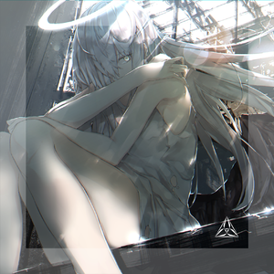 FOEVER