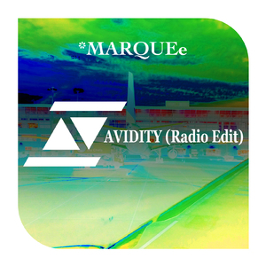AVIDITY (Radio Edit)