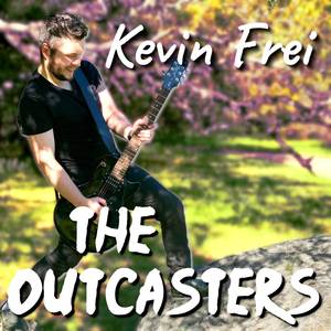 The Outcasters