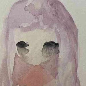 the slow burn of love