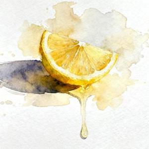 旧梦沉