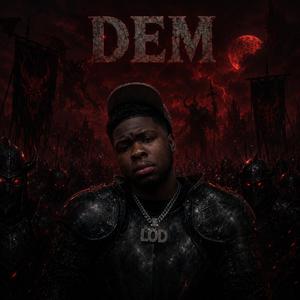 Dem