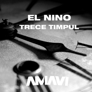 Trece Timpul