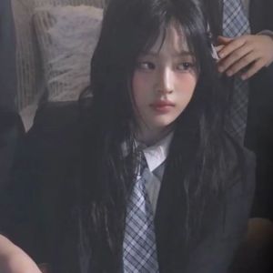 "圣诞快乐呀"|[FREE] Pluggnb x Diaryplugg Type Beat