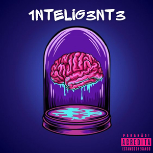 Inteligente