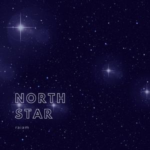 North Star