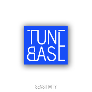 별이 쏟아지던 날