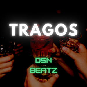Tragos