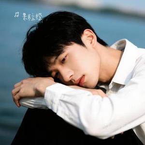 不如 (不如当你死了) (Cover 叻火火)