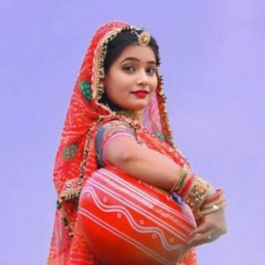 चाय बणाल्या भायली