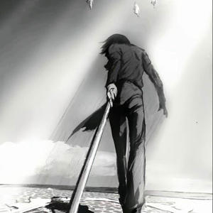 无边界的梦