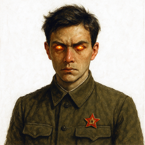 В чём вопрос?