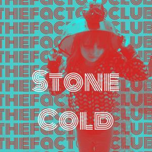 Stone Cold