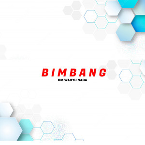 Bimbang