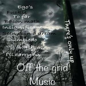 Ego's