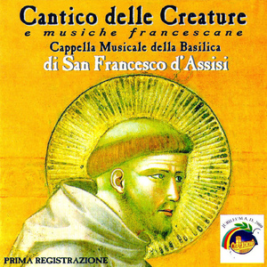 Fermarono i cieli (arr. G. Magrino):Fermarono i cieli