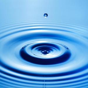 水滴