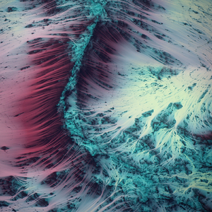 The Iron Curtain (Original Mix)