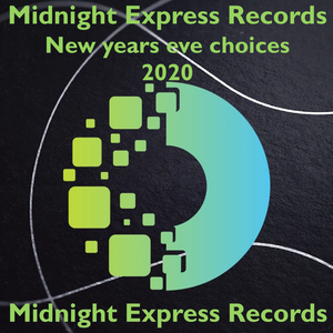 What is music (Original)