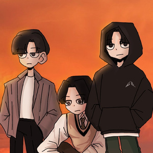 남보다 못한 사이