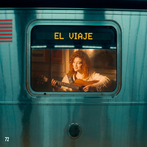 El Viaje