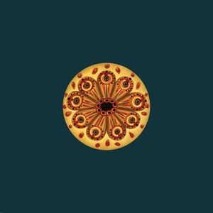 Ledlaužis Gabenantis Mamutus Į Šiaurę