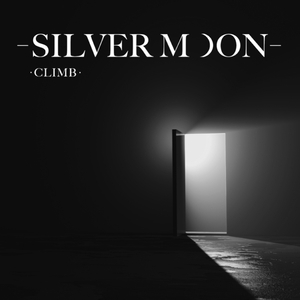 Climb (Higher & Harder)