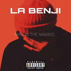 Never Around Interlude