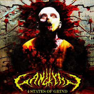 The House That Bled to Death