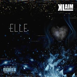 Elle