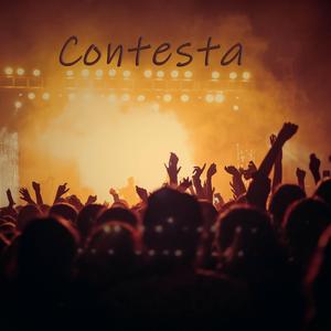 Contesta