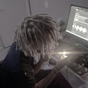 Projecting Me