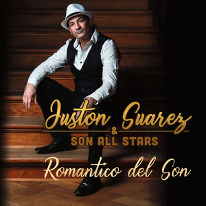 Mi Son del Monte (feat. Son All Stars)