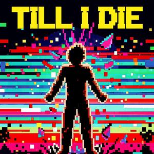 TILL I