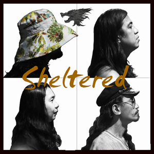 Sheltered
