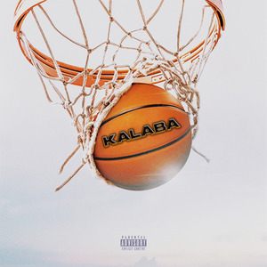 Kalaba