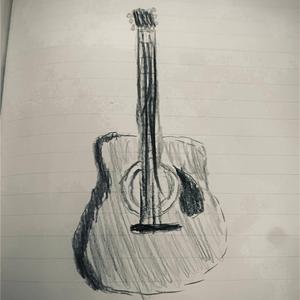 From here to nowhere and back again