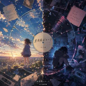 嘘つき