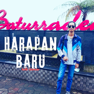 Menulis Kisah