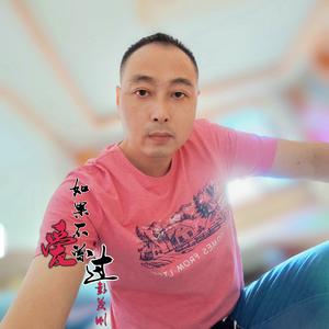 感恩我的生命中有你