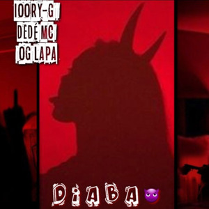 Diaba