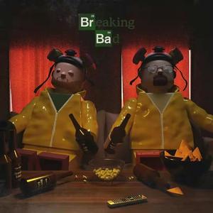 普通人(Prod.Sinicamo)