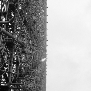 俄罗斯 VS 北约：第三次世界大战核战争