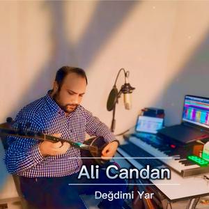 Değdimi Yar