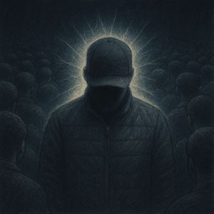 Meus Amigos Me Odeiam