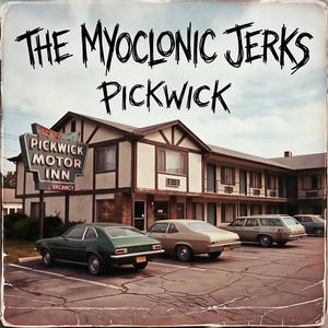 Pickwick