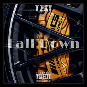 Fall Down
