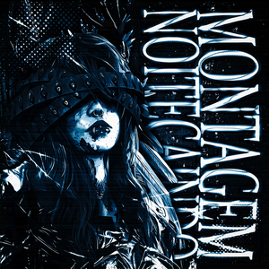 MONTAGEM NOITE CAINDO (SUPER SLOWED)