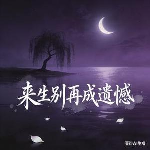 来生别再成遗憾 (Cover 烟嗓超哥)