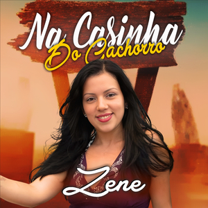 Na Casinha do Cachorro